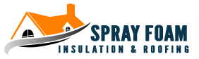 St Petersburg Spray Foam Insulation Contractor